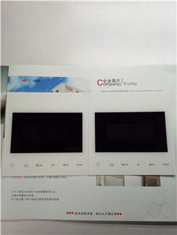 亚克力音箱面板-深圳市太阳雨特种面板有限公司